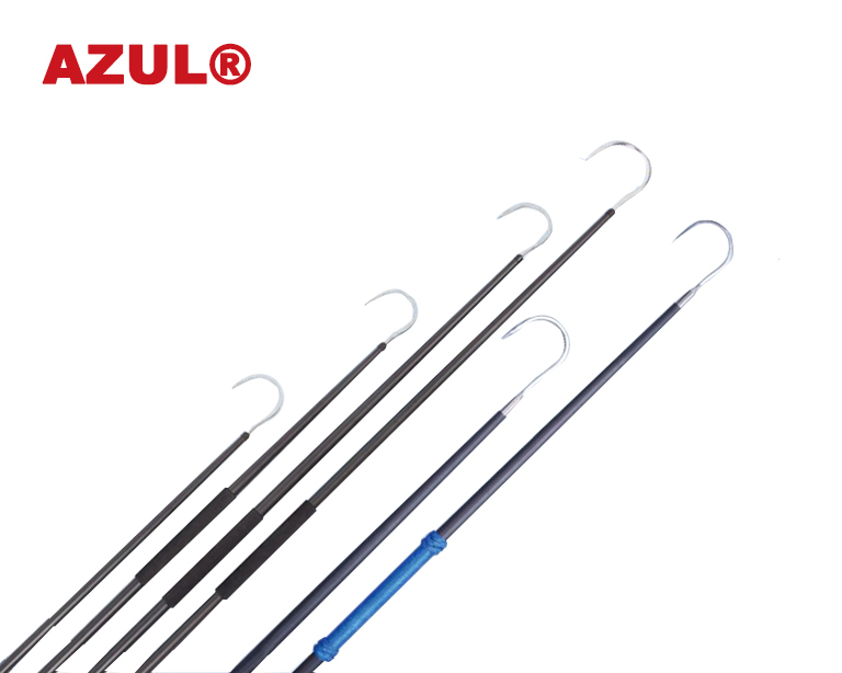 FISHING NET XT