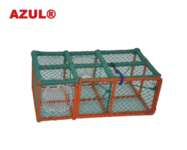 FISHING NET ZD